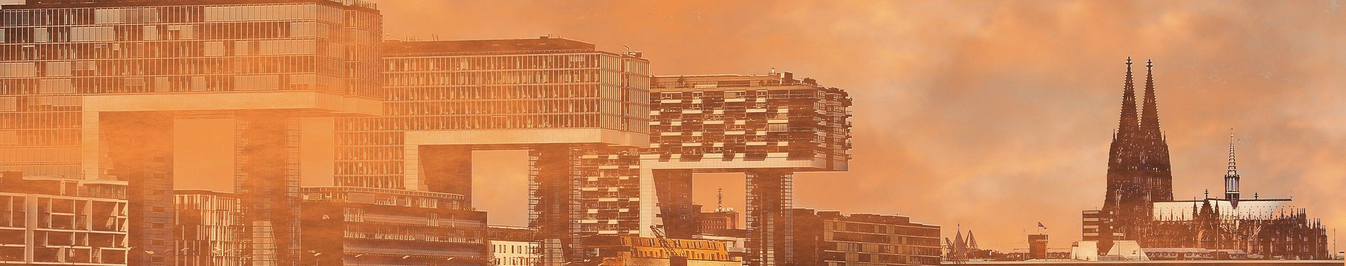 巴音郭楞新闻动态